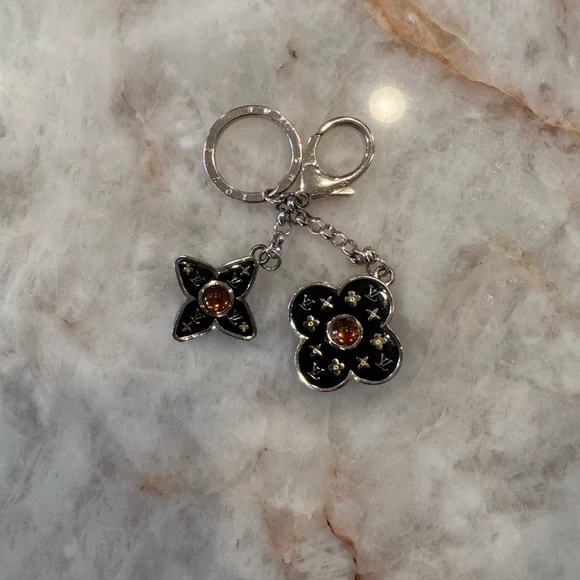 Louis Vuitton Bag Charm - Picture 7 of 12